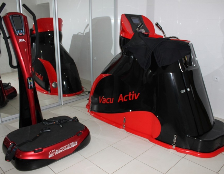 Neurologický stacionár